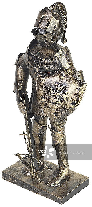 23528641图片素材