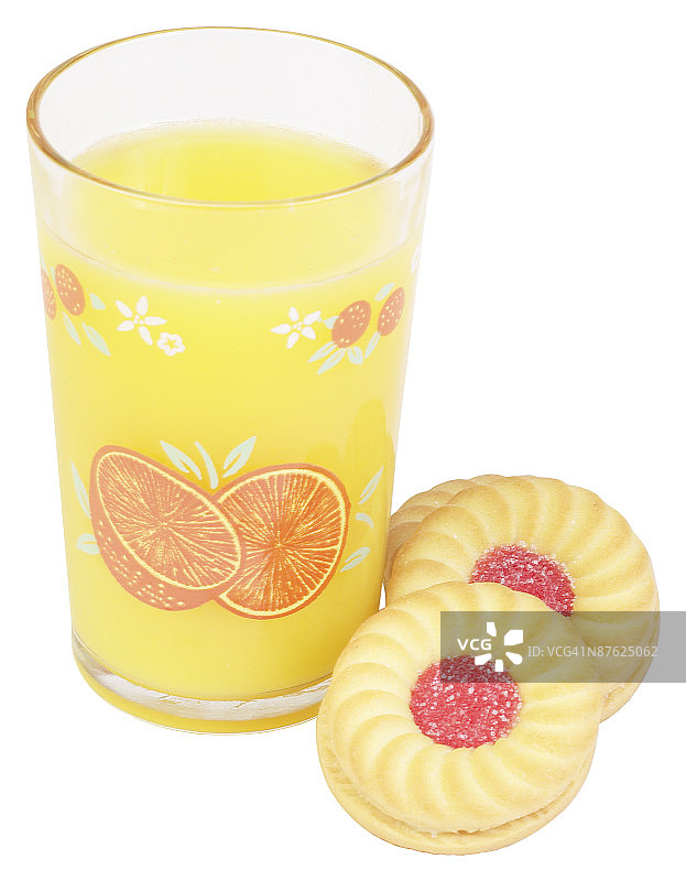 23603127图片素材