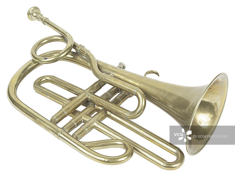 23663096图片素材