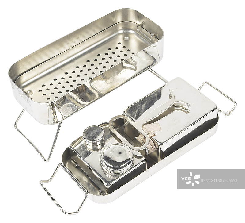 23663129图片素材