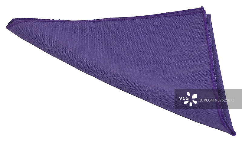 23596201图片素材