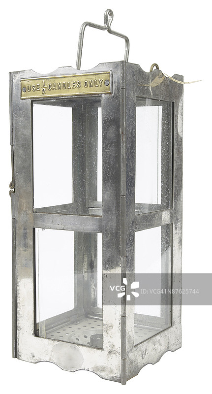 23663196图片素材