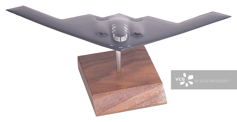 23632927图片素材