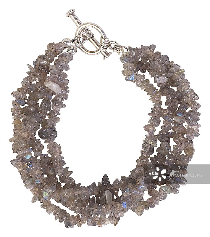 23603367图片素材