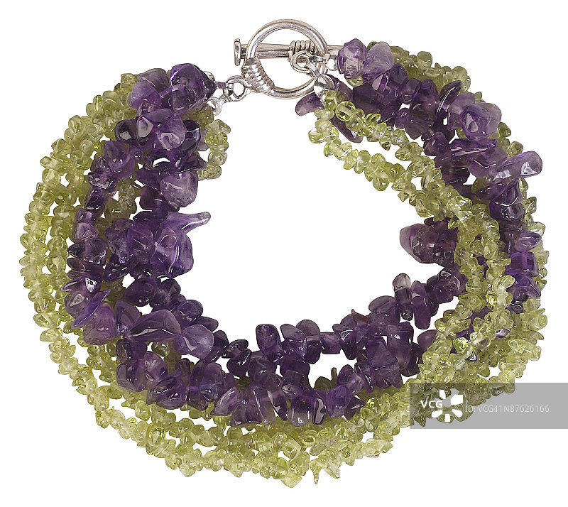 23603373图片素材