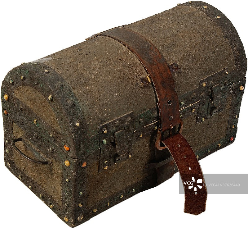 23968717图片素材