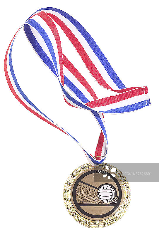 23603526图片素材