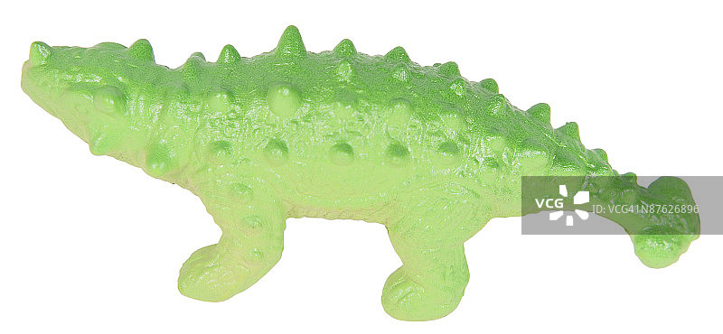 23529083图片素材