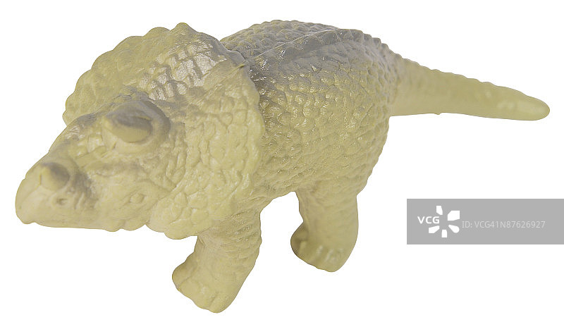 23529084图片素材