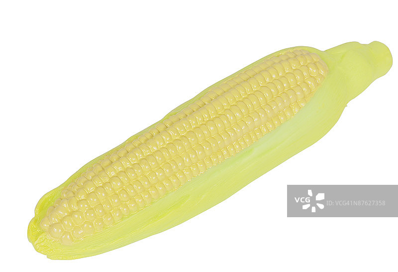 23529245图片素材