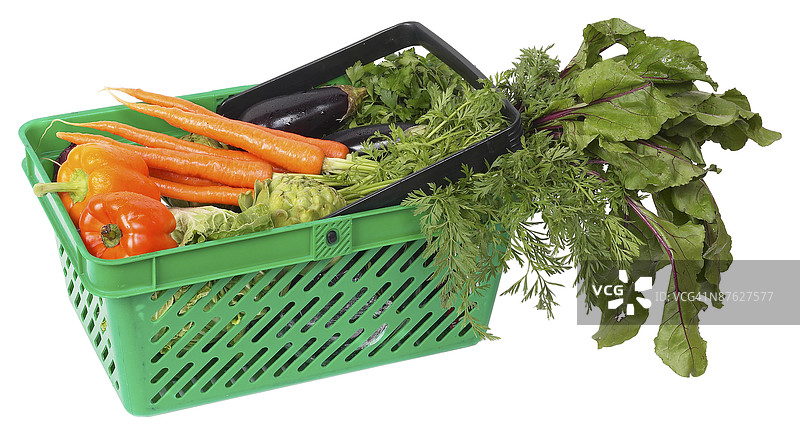 23573470图片素材