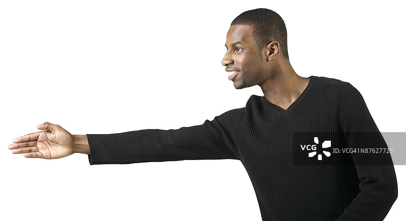 23544273图片素材