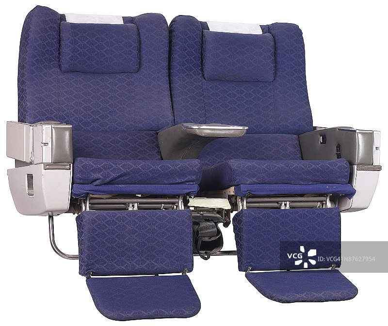 23627366图片素材