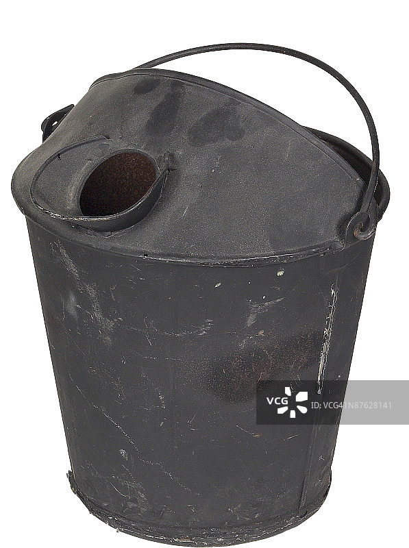 23529479图片素材