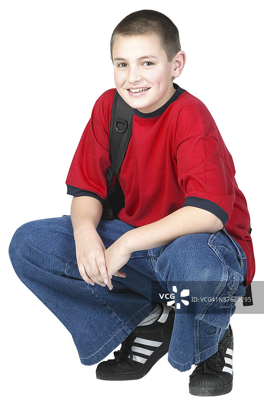 23545486图片素材