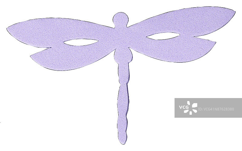 23573738图片素材