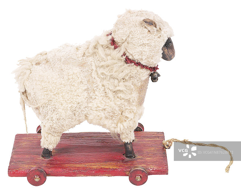 23654413图片素材