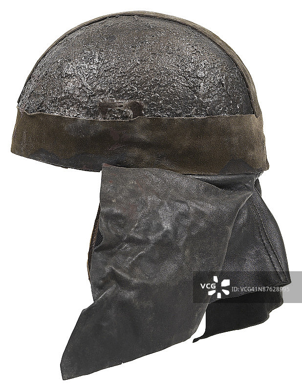 23663451图片素材