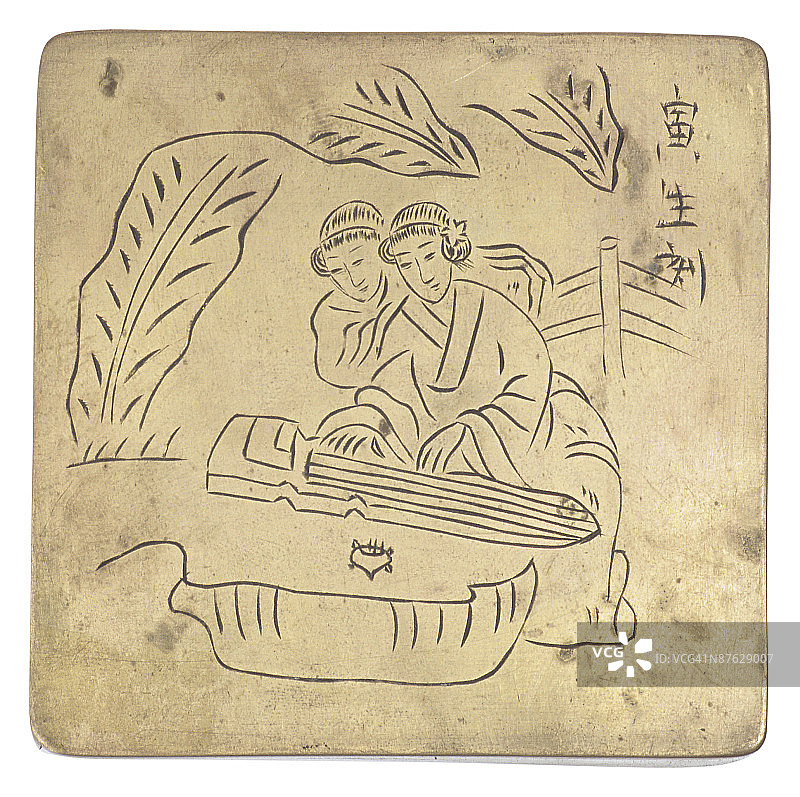 23630869图片素材