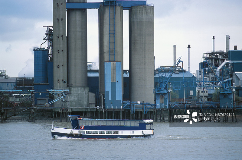 建设中的图片素材