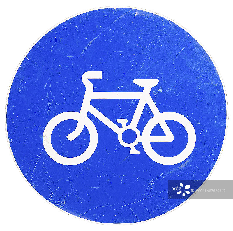 图片素材图片素材