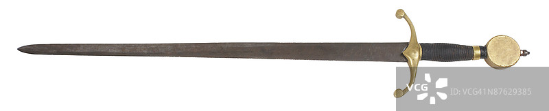 23654558图片素材