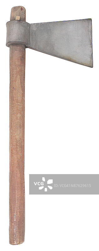 23654610图片素材