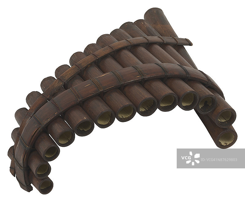 编号23663596图片素材