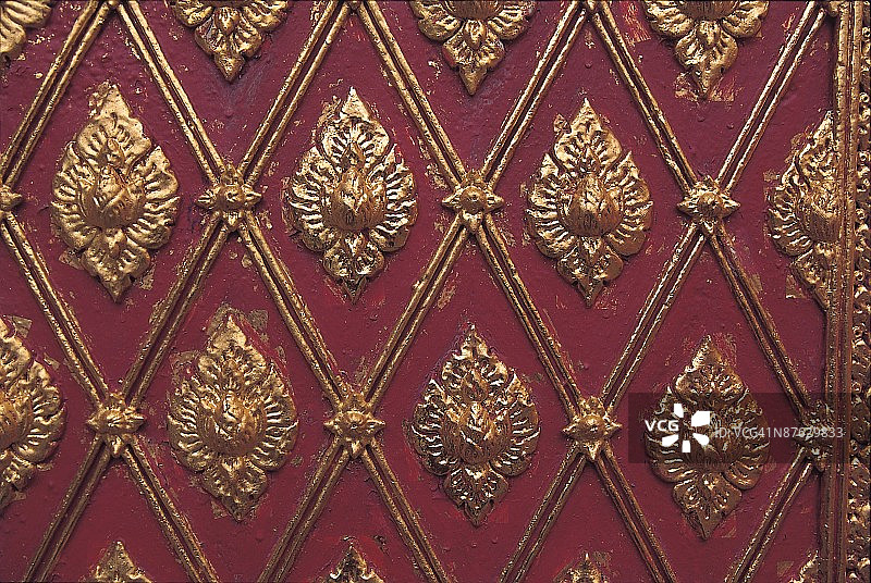 24096714图片素材