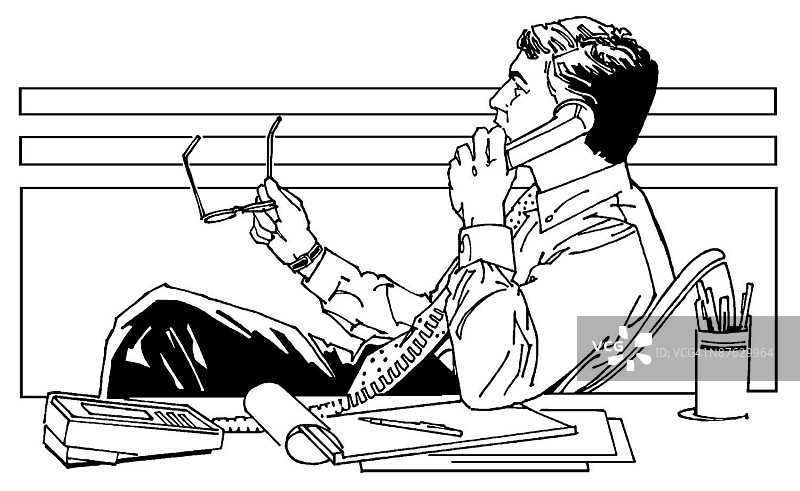 LiquidLibrary图片素材