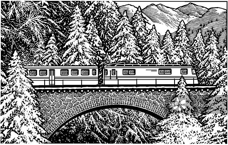 LiquidLibrary图片素材