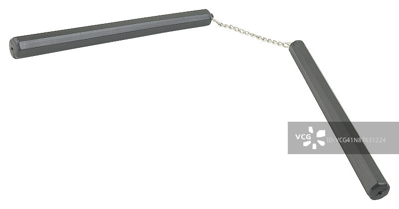 23604383图片素材