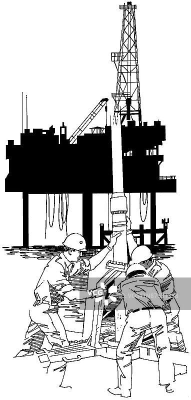 LiquidLibrary图片素材