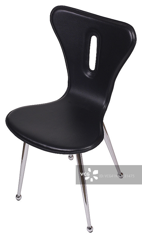 23584961图片素材