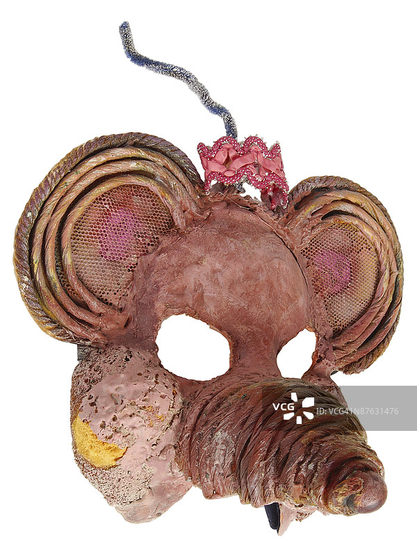 23652866图片素材