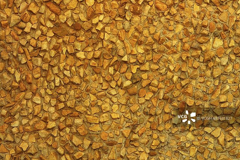 镶嵌砌体图片素材