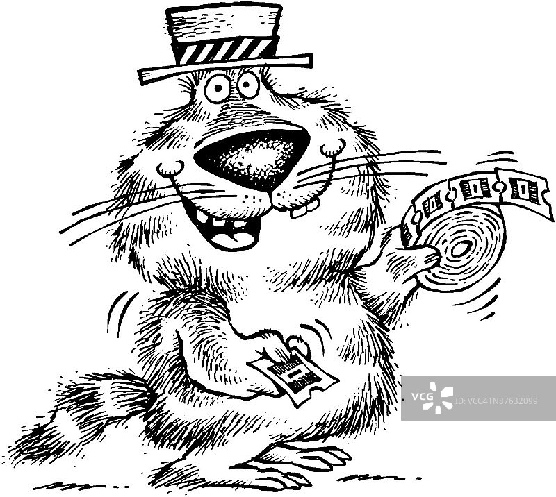 LiquidLibrary图片素材