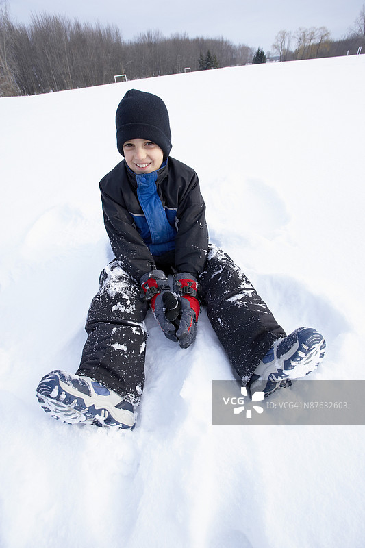 24024331图片素材