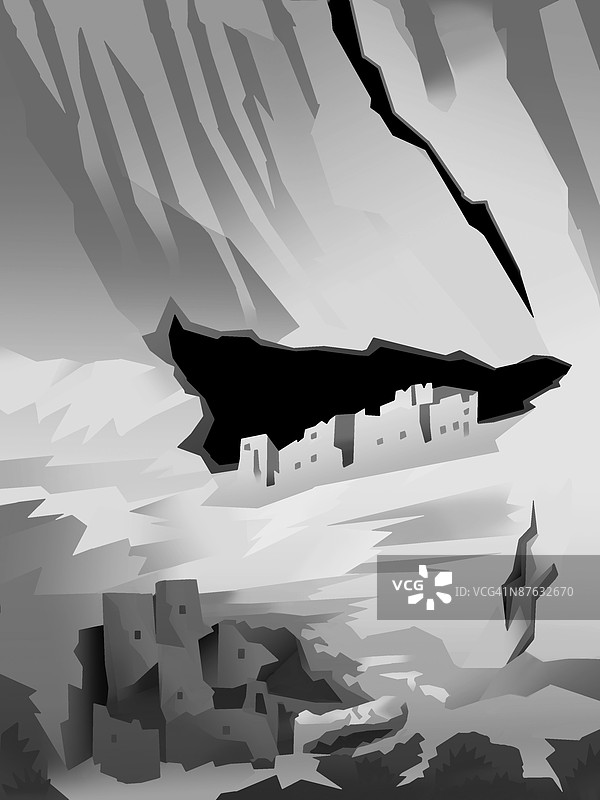 LiquidLibrary图片素材