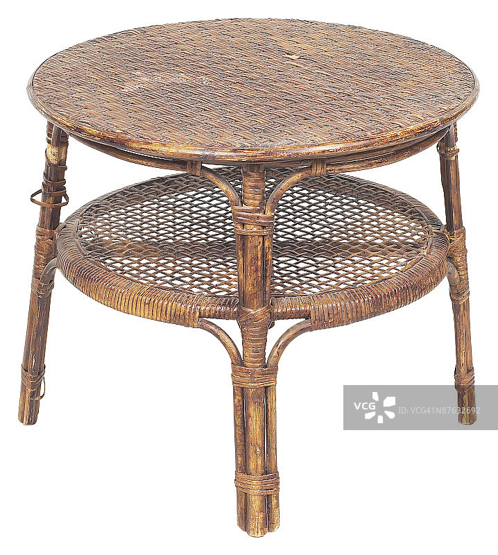 23655227图片素材