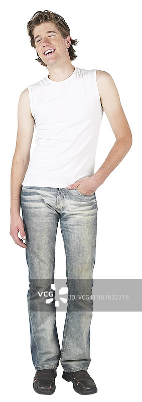 23666650图片素材