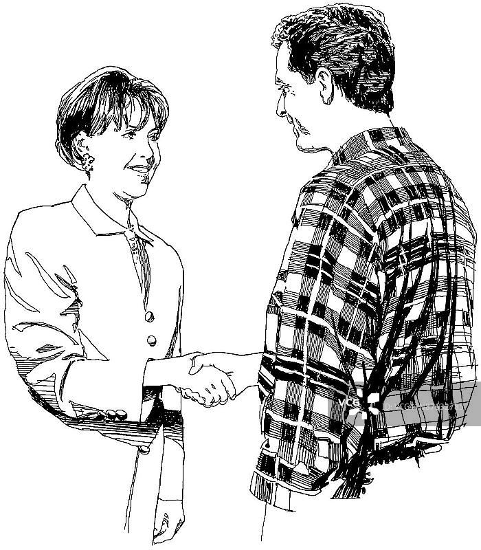 LiquidLibrary图片素材