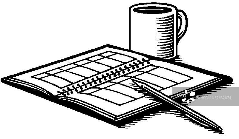 LiquidLibrary图片素材