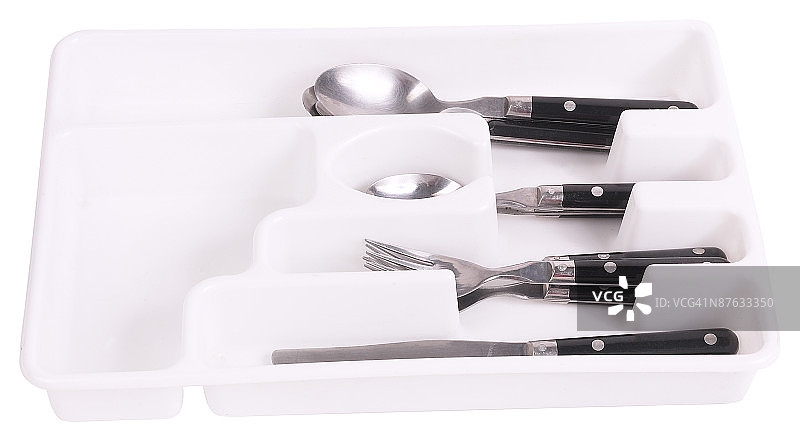 23631676图片素材