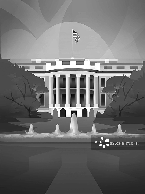 LiquidLibrary图片素材