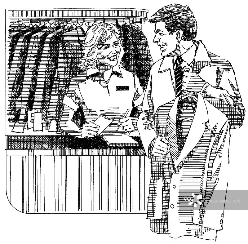 LiquidLibrary图片素材