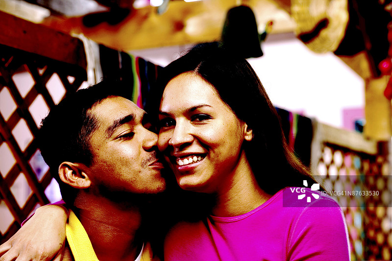 24012553图片素材