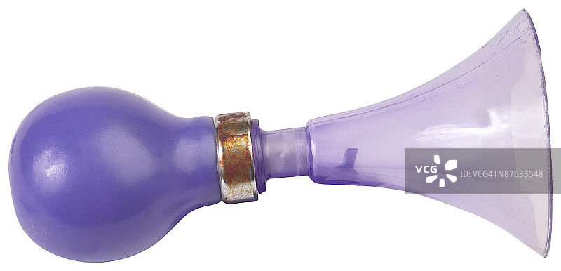 23598568图片素材