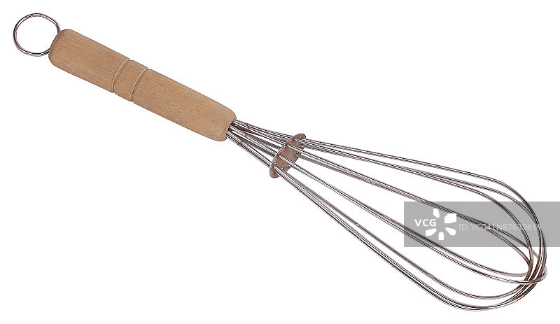 23631700图片素材