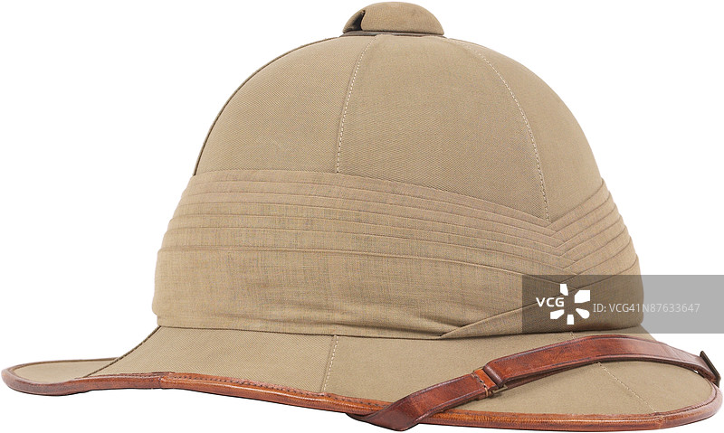 23970650图片素材